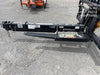 2025 STAR INDUSTRIES M1360B - Star JIB Boom
