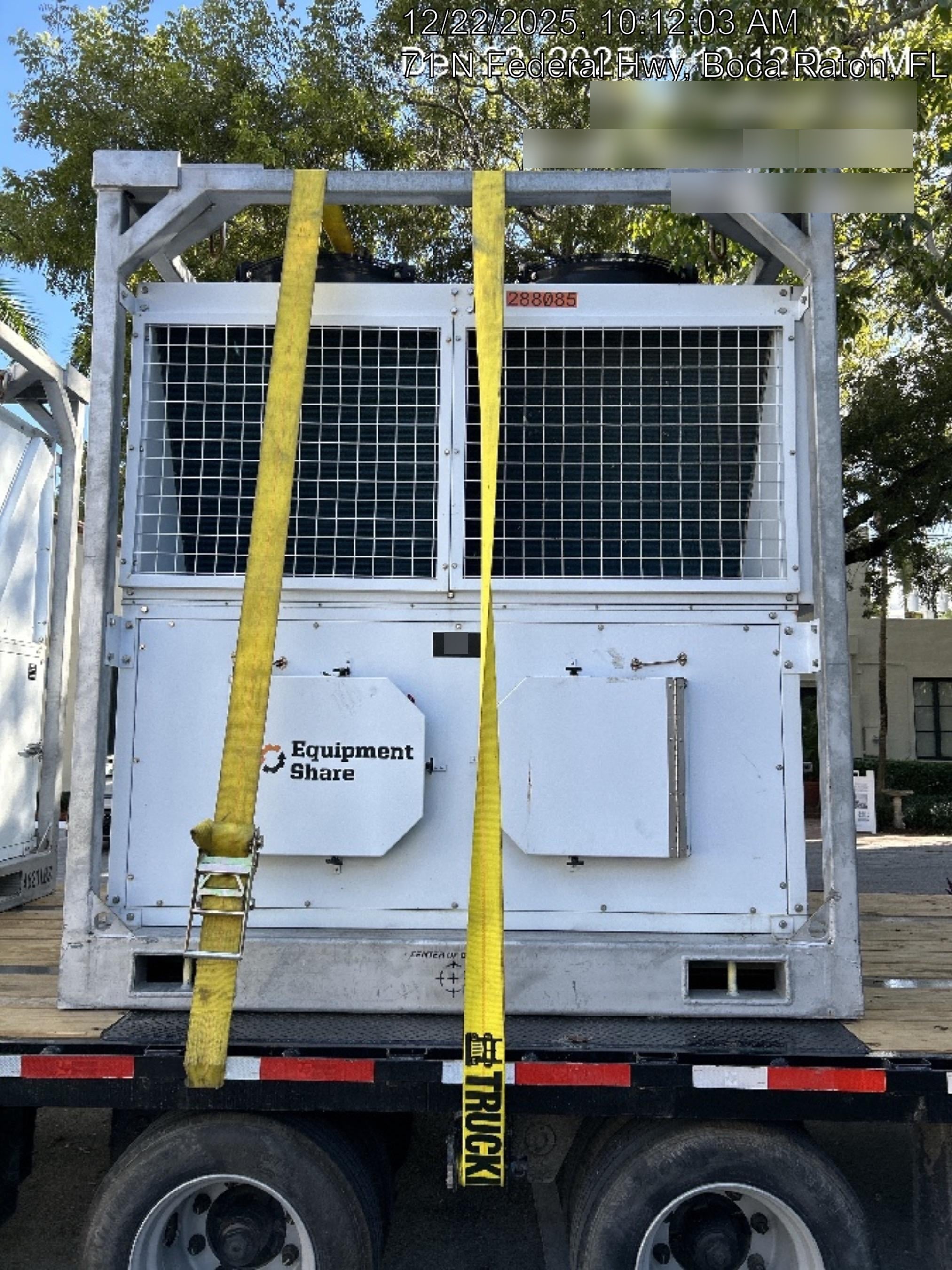 2022 SMARTECH SACP41A-HS