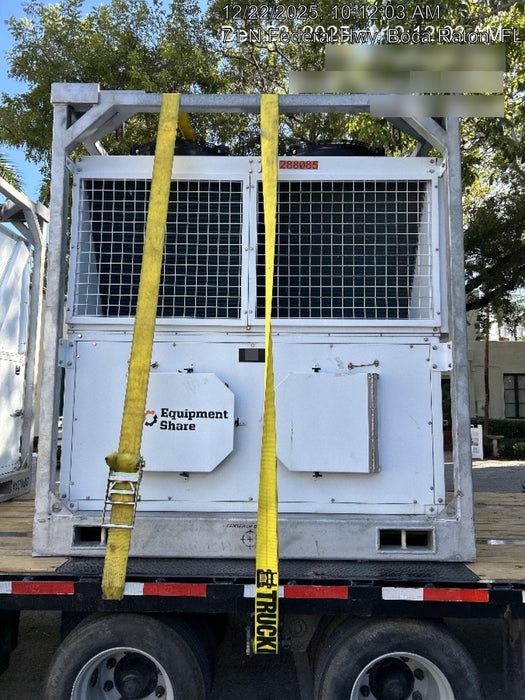 2022 SMARTECH SACP41A-HS