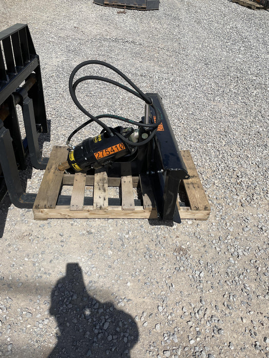 2022 AUGER TORQUE 3300-30