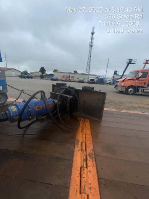 2023 AUGER TORQUE 3300-30