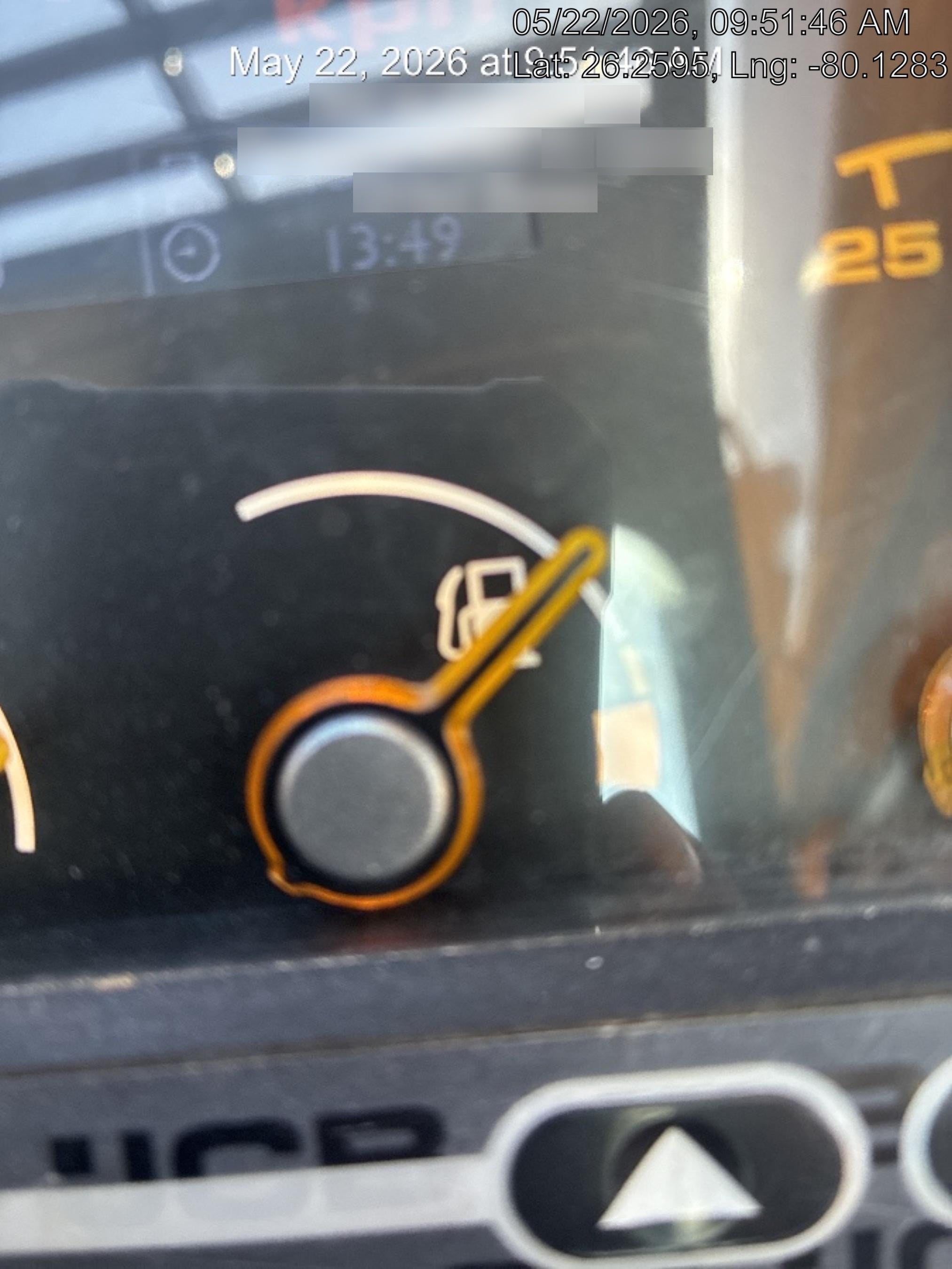 2024 JCB 512-56
