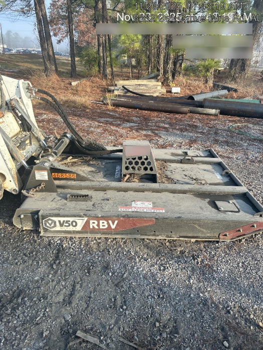 2024 VIRNIG RBV72-25