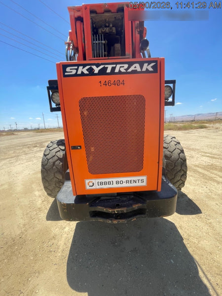 2025 STAR INDUSTRIES M1360B - Star JIB Boom