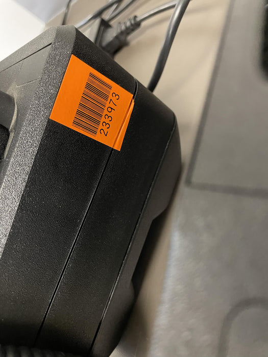 2022 MOTOROLA PMPN4284