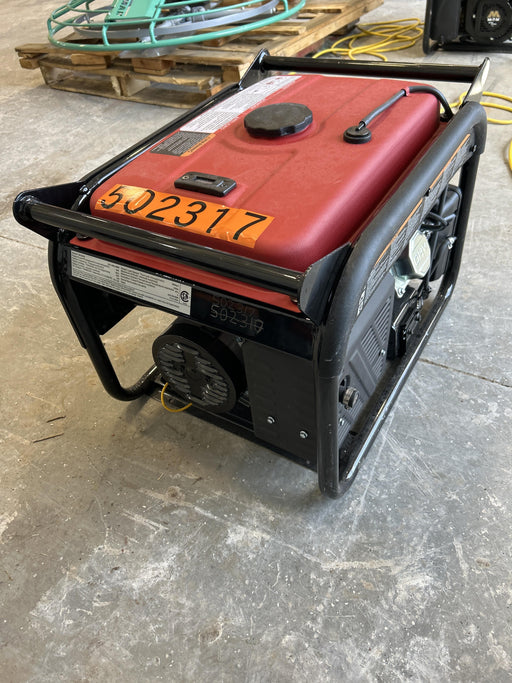 2025 MI-T-M GEN-3600-0MM0