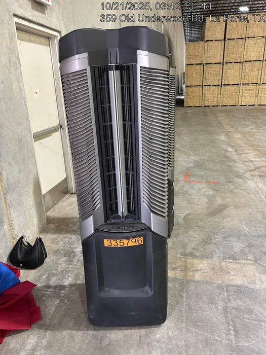 2023 VECTOR Vector Max