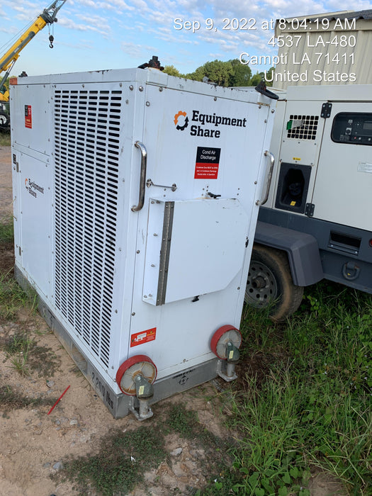 2022 SMARTECH SLIC12R-MSH