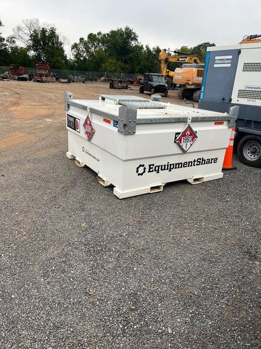 2024 WESTERN GLOBAL 50TCG