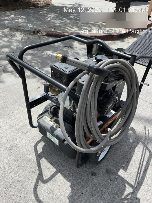 2025 MI-T-M HSP-3504-3MGK