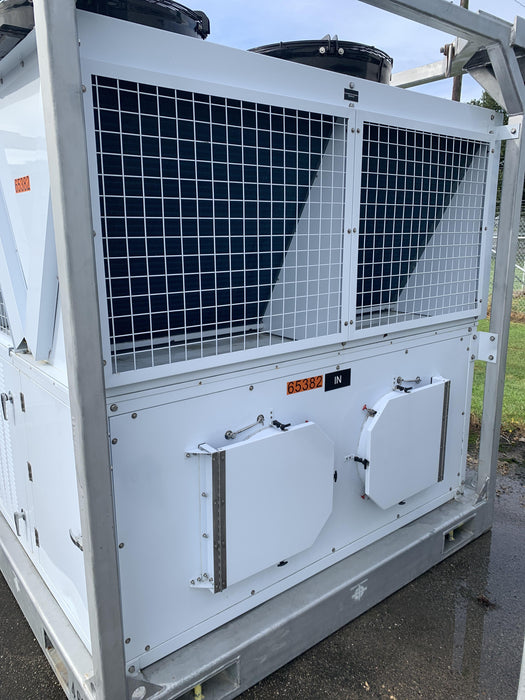 2020 SMARTECH SACP41A-HS