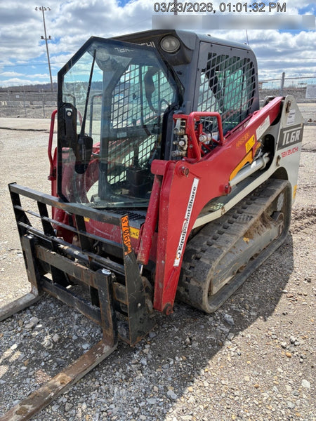 2023 ARROW MATERIAL HANDLING 48" Pallet Forks - Arrow