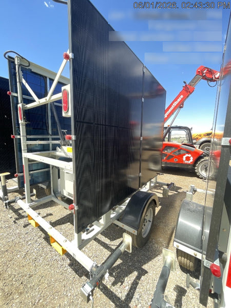 2025 PROGRESS SOLAR SOLUTIONS Helios-2XP