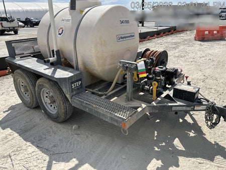 2023 SIMPSON SWT-52517