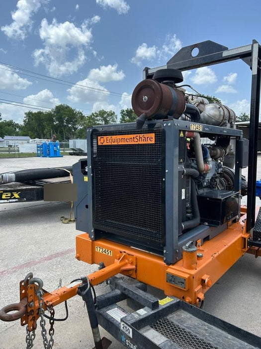 2021 RWN RWN-6NHTA-EM-RP