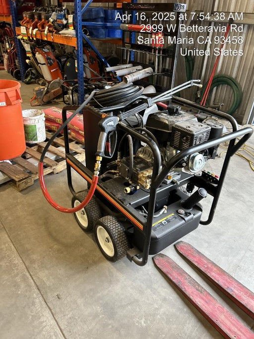 2025 MI-T-M HSP-3504-3MGK