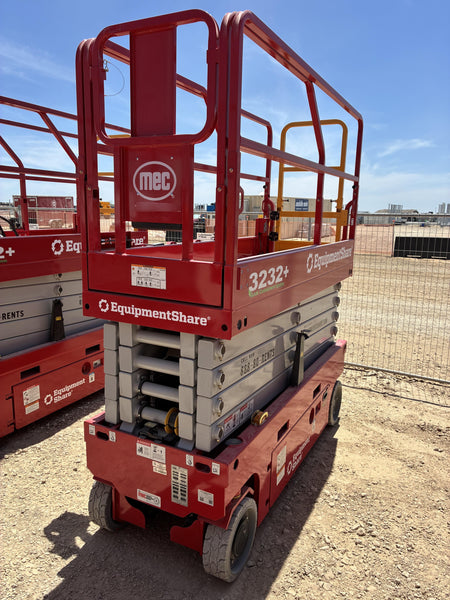 2026 MEC 3232+