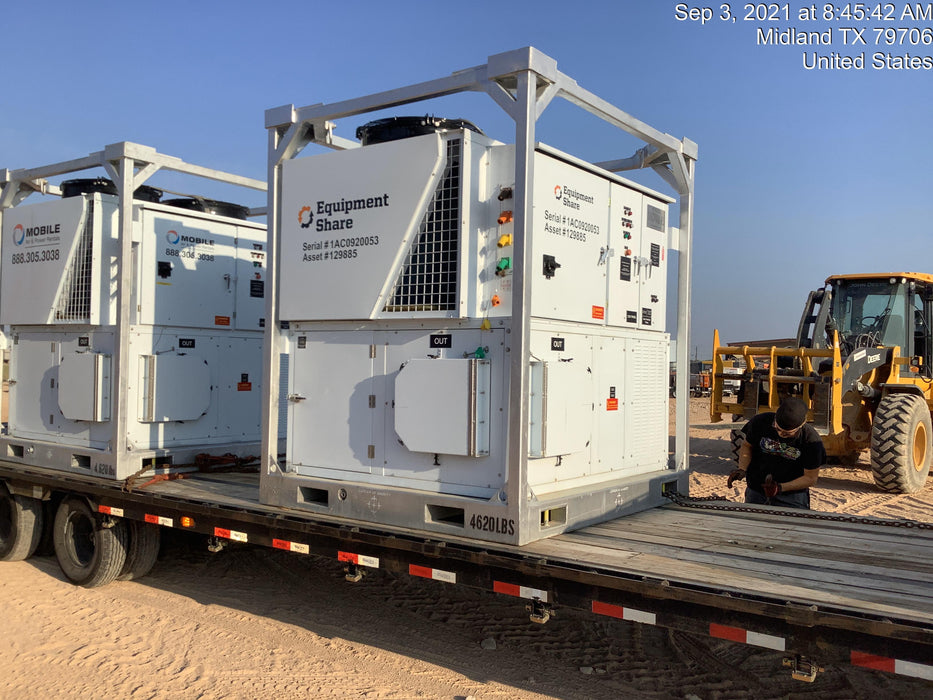 2021 SMARTECH SACP41A-HS