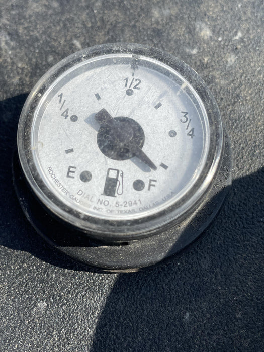 2022 Allmand NLV3GR (4) LED Light Fixture 350W, 23' Vertical Mast, 3kW Prime, Towable, ES Decals, T3