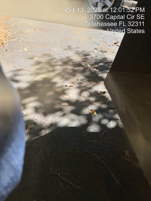 2025 STAR INDUSTRIES 1430