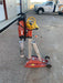 2021 HILTI DD250E