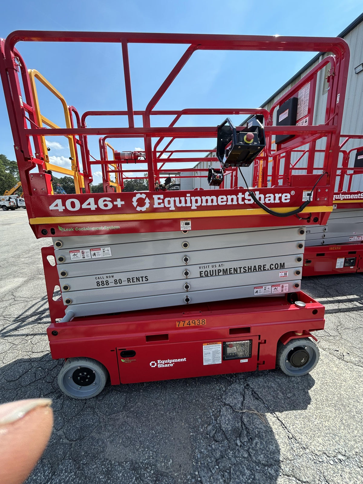 2026 MEC 4046+