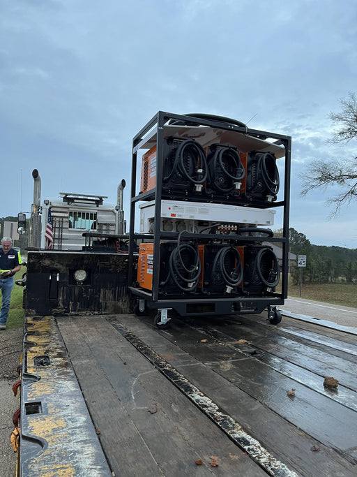 2023 LINCOLN ELECTRIC FLEXTEC 350X