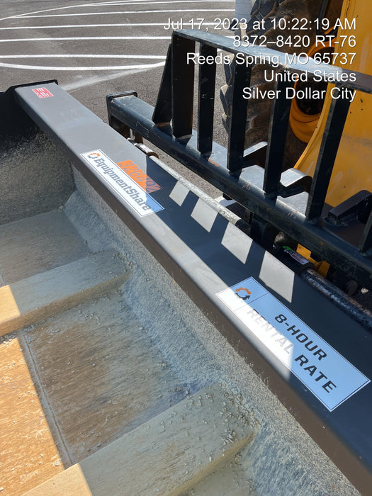 2023 ARROW MATERIAL HANDLING 3209625BFM