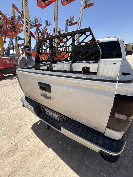 2023 VIRNIG PF4855-5VG