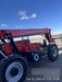 2021 MANITOU MTA8044