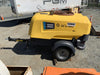 2021 ATLAS COPCO XAS188