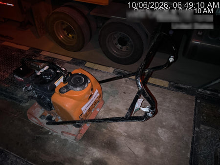 2023 MULTIQUIP MVC82VHW