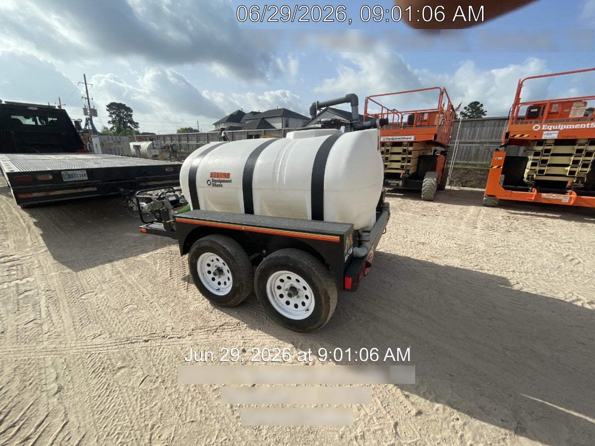 2025 MI-T-M MWT-0510-2MHD