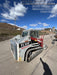 2020 TAKEUCHI TL6CR