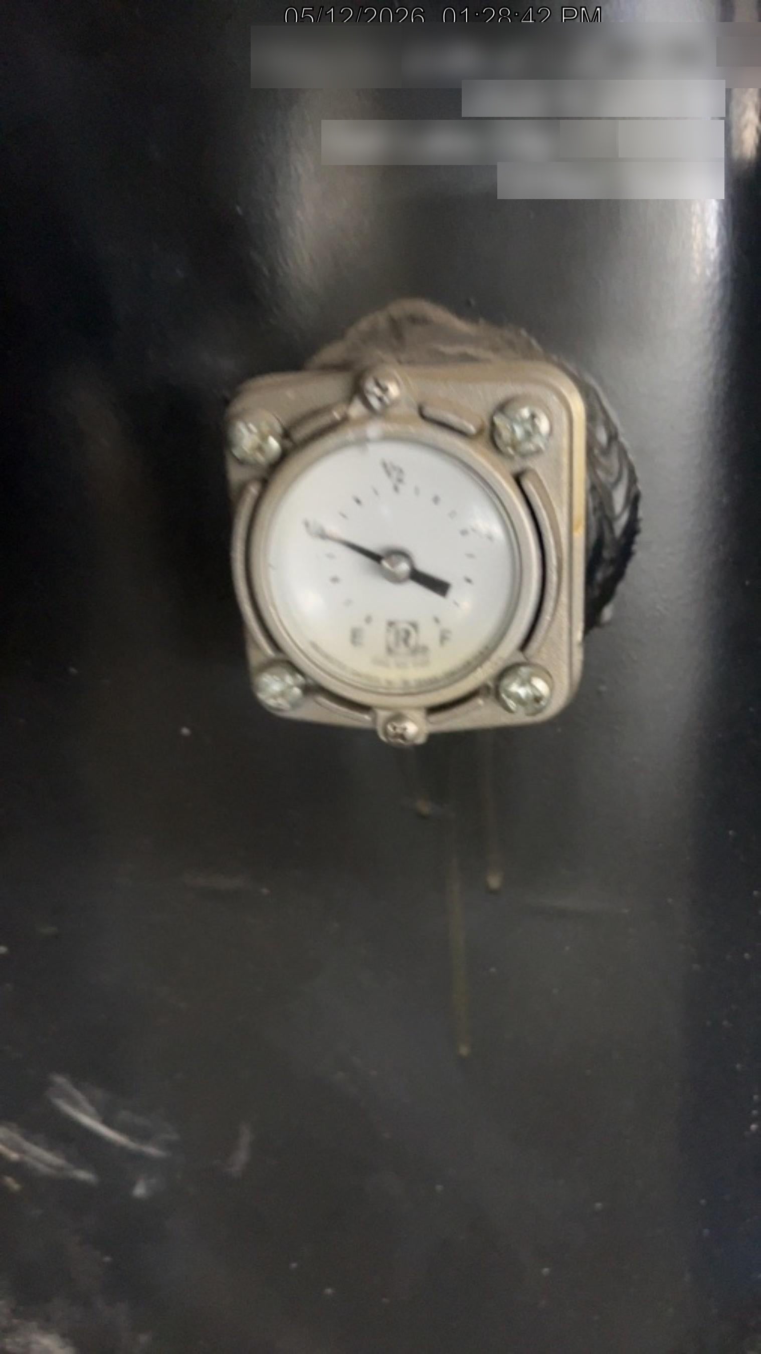 2026 GENIE GS-5390 RT