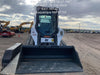 2021 BOBCAT T595