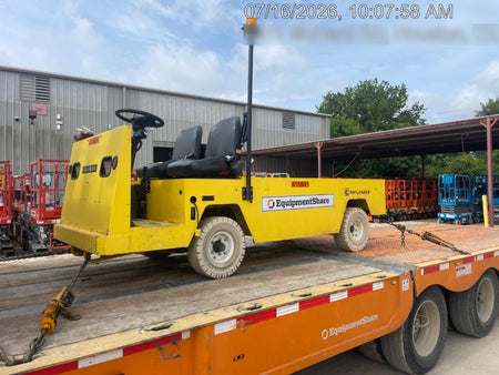 2024 COLUMBIA Payloader 2XL