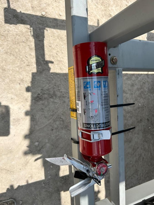 2025 PROGRESS SOLAR SOLUTIONS Helios-2XP