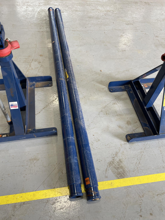 2021 CURRENT TOOLS 681