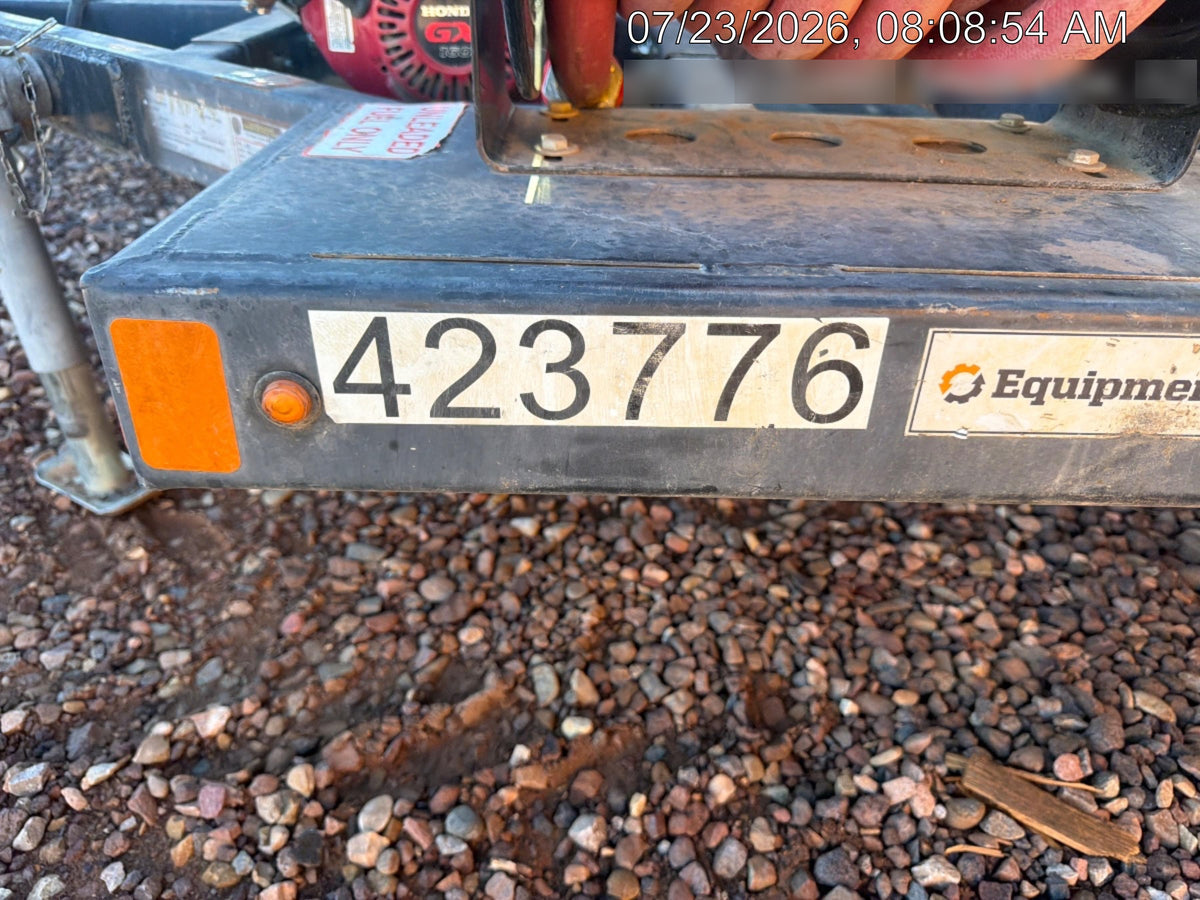 2024 SIMPSON SWT-52517