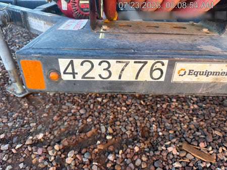 2024 SIMPSON SWT-52517