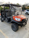 2022 KUBOTA RTV-X1140W-H (Canopy)