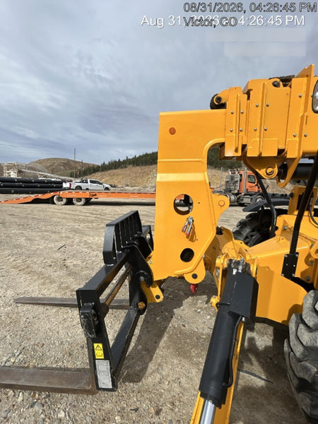 2024 JCB 512-56
