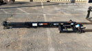 2020 STAR INDUSTRIES M1360B - Star JIB Boom