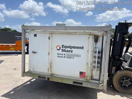 2020 SMARTECH SACP26A-SP