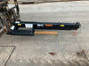2021 STAR INDUSTRIES M1360B - Star JIB Boom