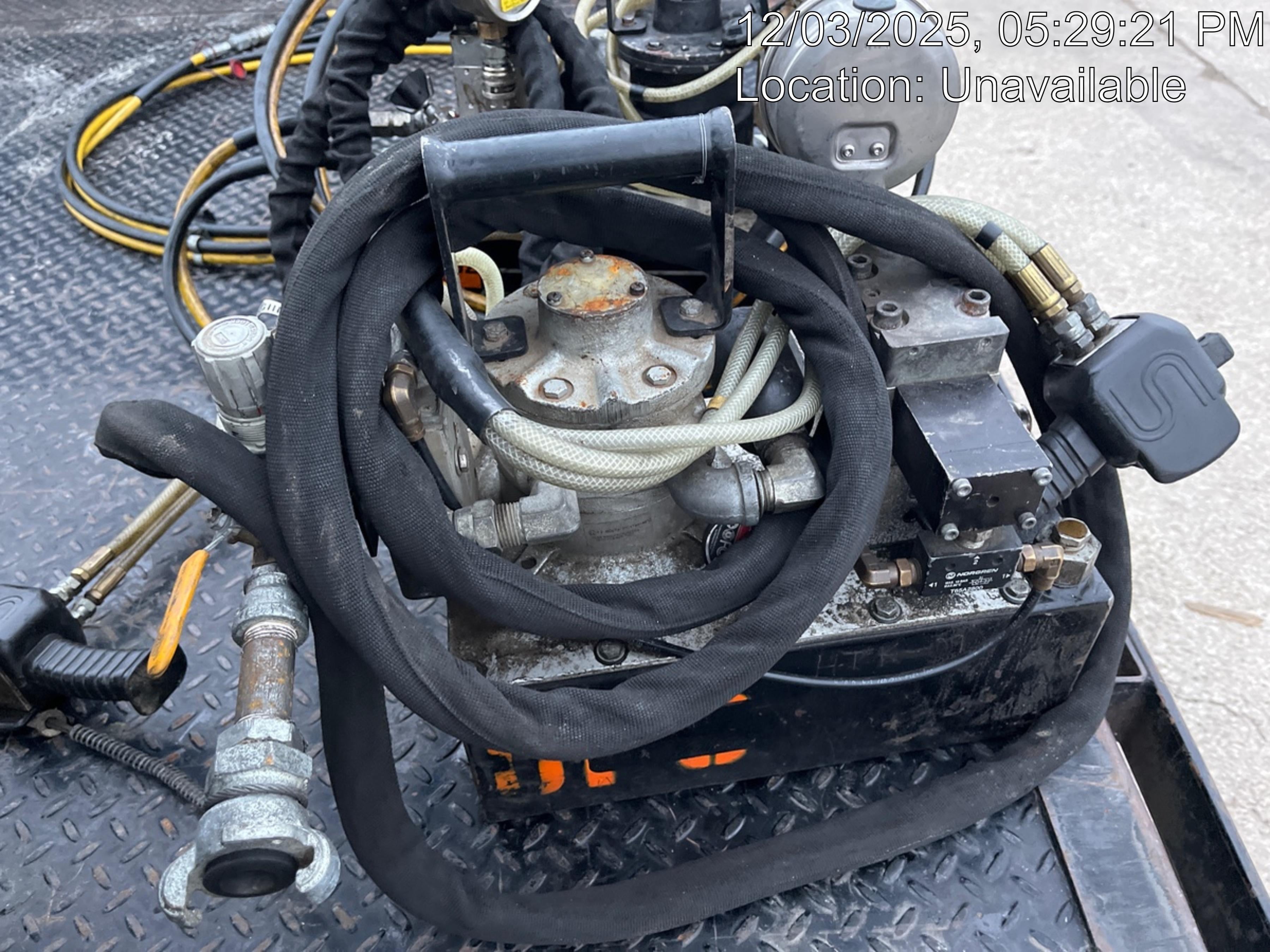 2022 TORCUP AP1000