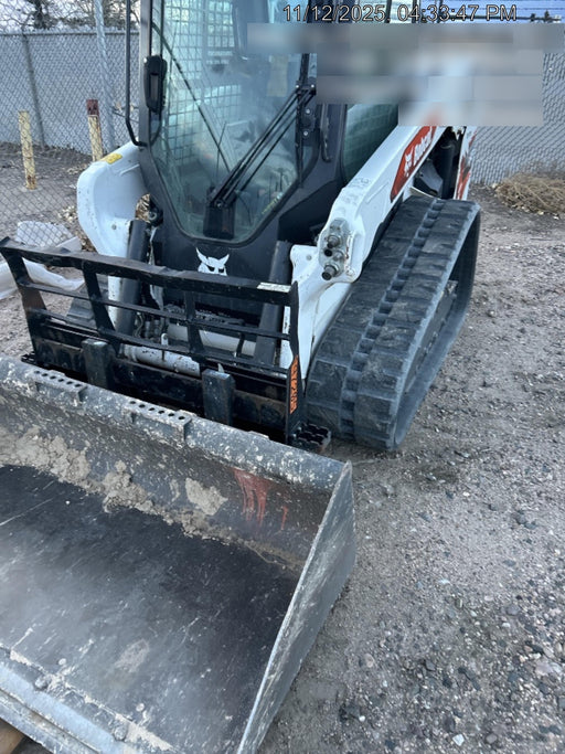 2021 ARROW MATERIAL HANDLING 60" Pallet Forks