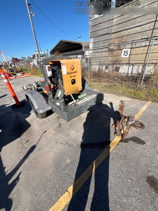 2020 MYERS-SETH A-DD4S/HA/T