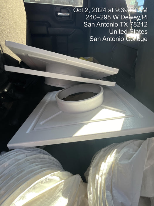 2023 KWIKOOL KPAC1411-2